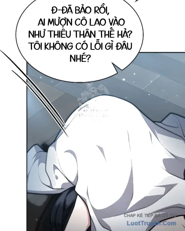Bắt Cóc Long Nữ Chap 32 - Next Chap 33