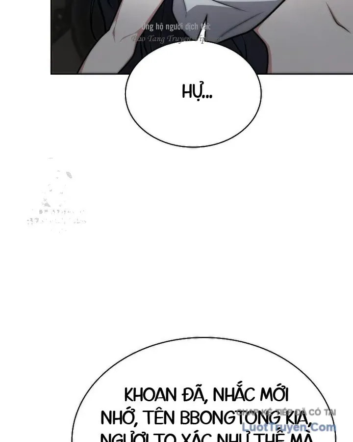 Bắt Cóc Long Nữ Chap 32 - Next Chap 33