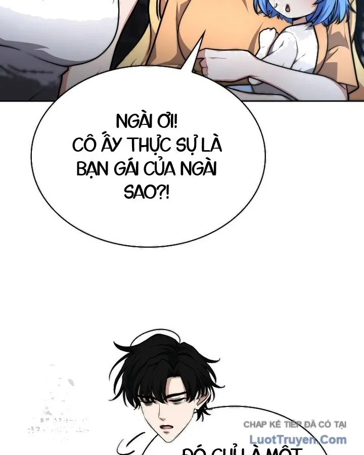Bắt Cóc Long Nữ Chap 32 - Next Chap 33
