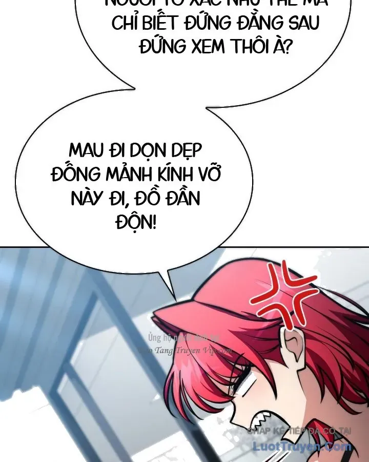 Bắt Cóc Long Nữ Chap 32 - Next Chap 33
