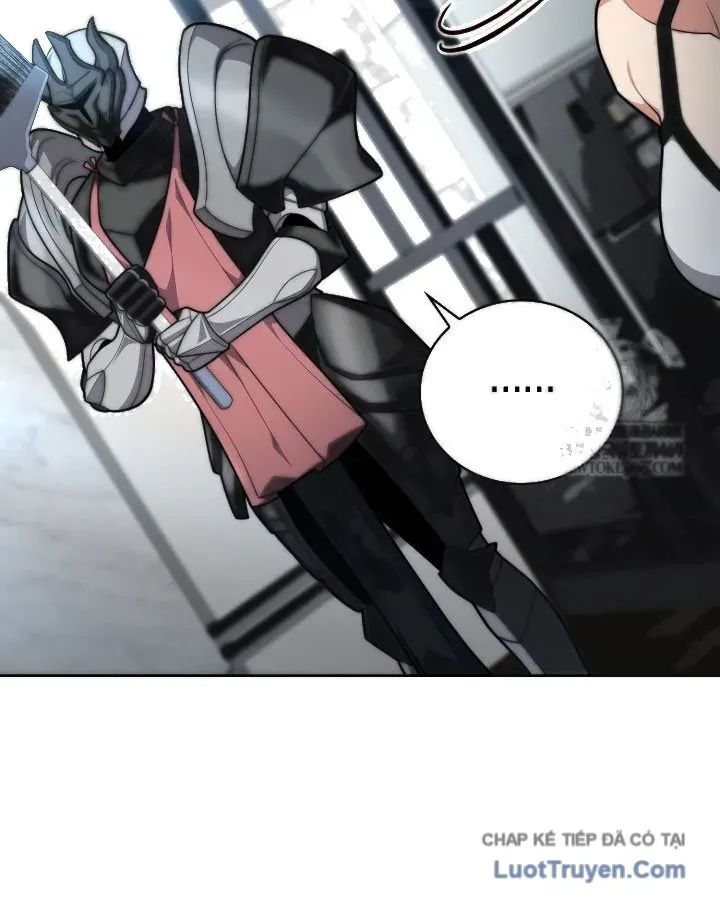 Bắt Cóc Long Nữ Chap 32 - Next Chap 33