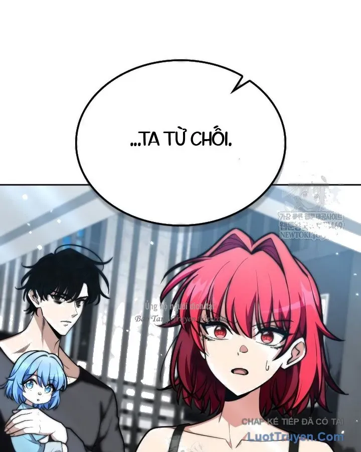 Bắt Cóc Long Nữ Chap 32 - Next Chap 33