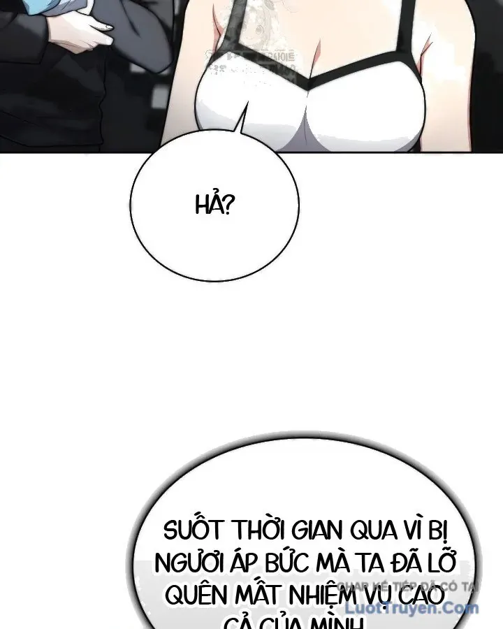 Bắt Cóc Long Nữ Chap 32 - Next Chap 33