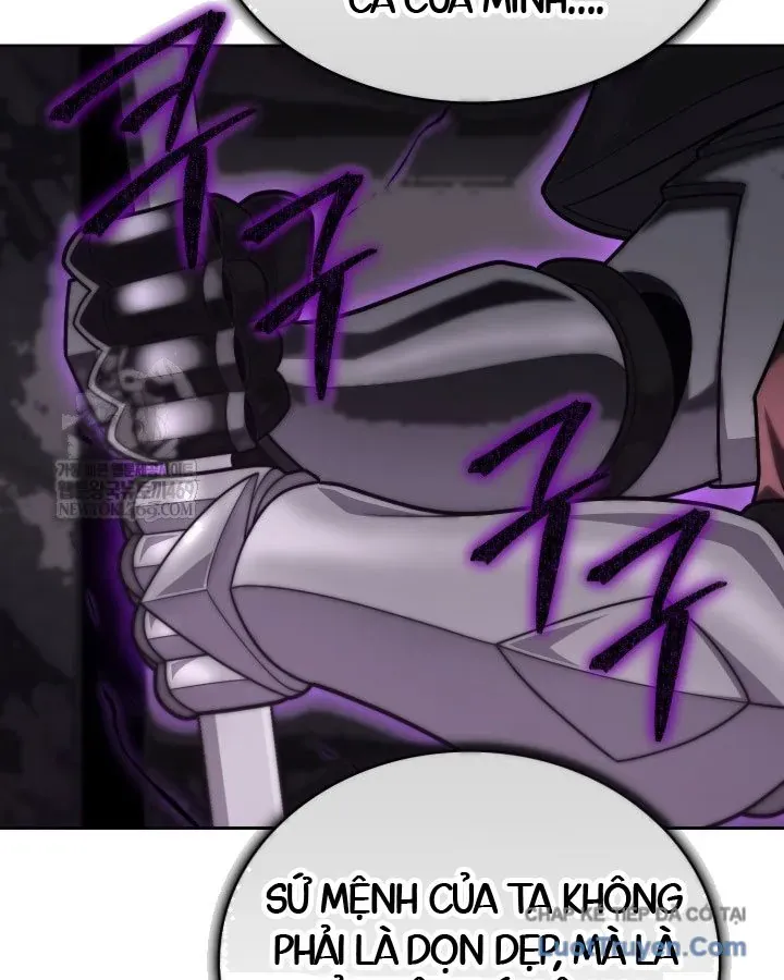 Bắt Cóc Long Nữ Chap 32 - Next Chap 33