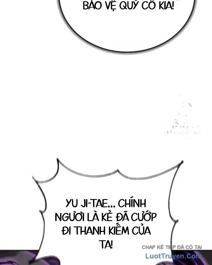 Bắt Cóc Long Nữ Chap 32 - Next Chap 33