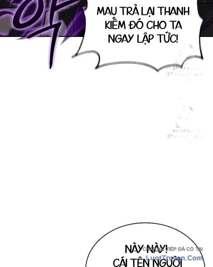Bắt Cóc Long Nữ Chap 32 - Next Chap 33