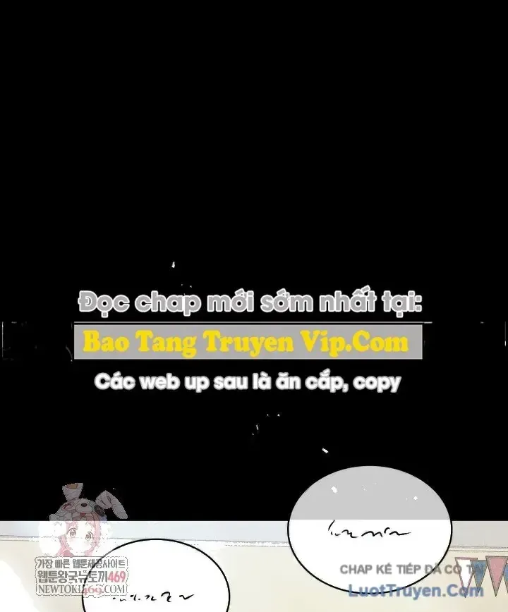 Bắt Cóc Long Nữ Chap 33 - Next Chap 34
