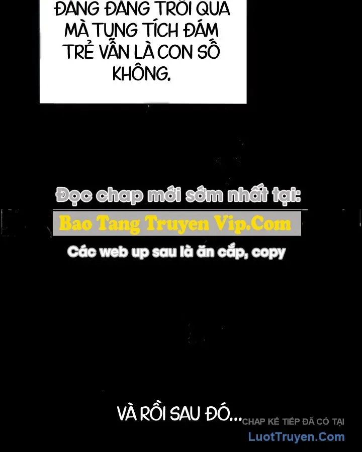 Bắt Cóc Long Nữ Chap 33 - Next Chap 34
