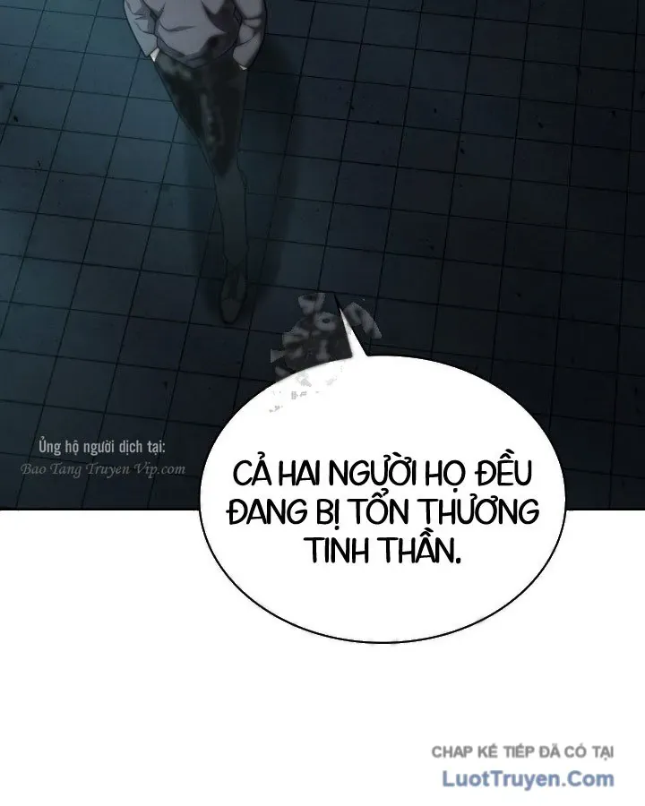 Bắt Cóc Long Nữ Chap 33 - Next Chap 34