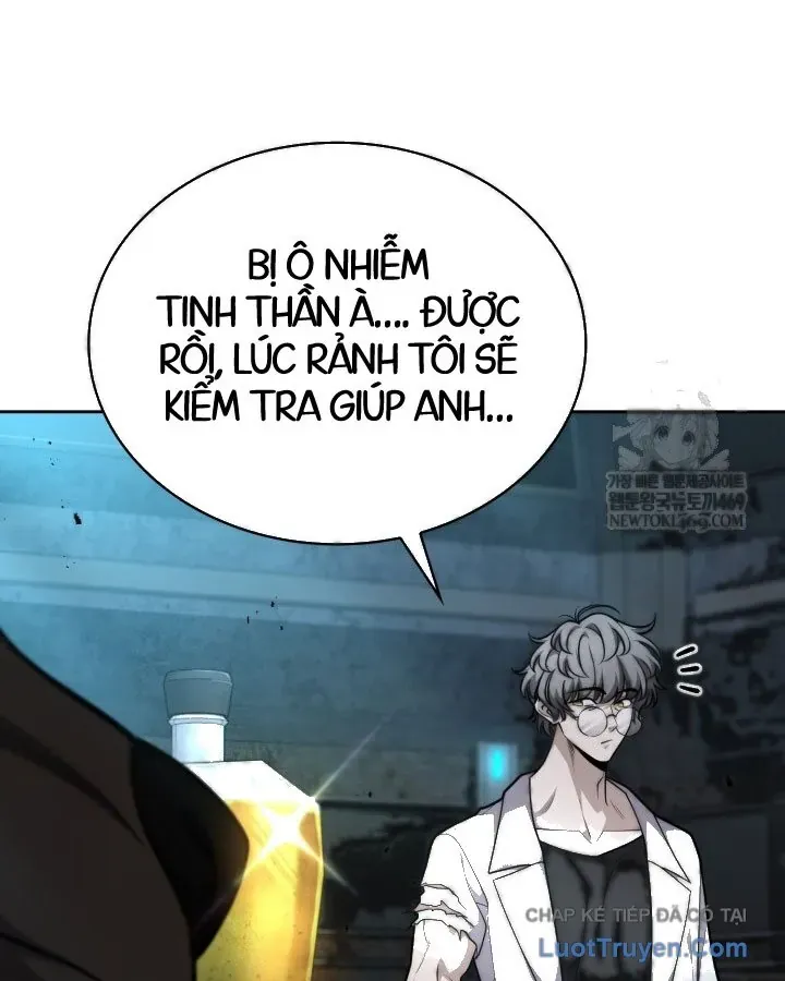 Bắt Cóc Long Nữ Chap 33 - Next Chap 34