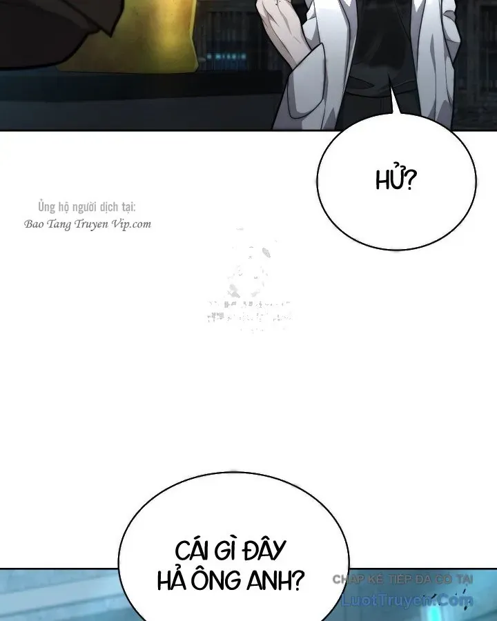 Bắt Cóc Long Nữ Chap 33 - Next Chap 34