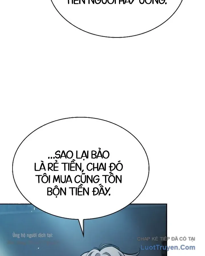 Bắt Cóc Long Nữ Chap 33 - Next Chap 34