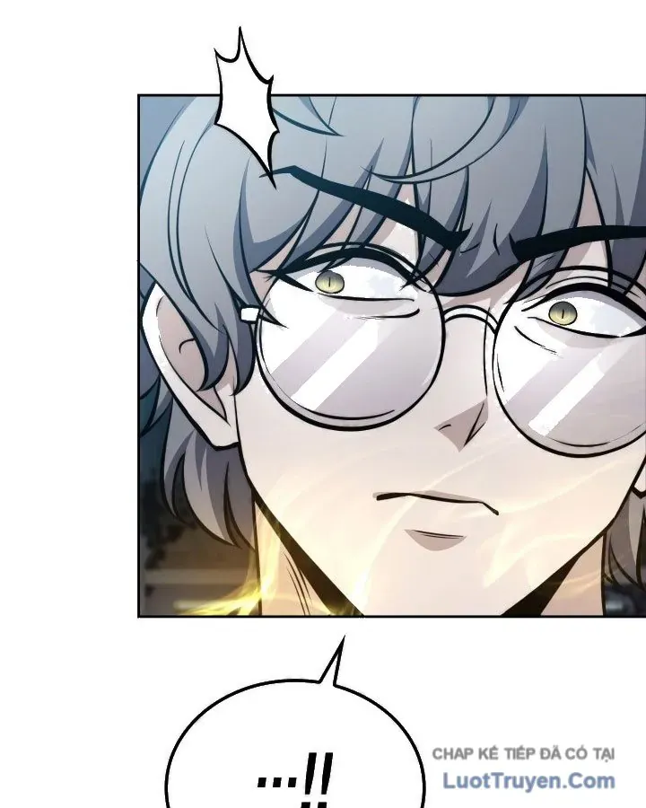 Bắt Cóc Long Nữ Chap 33 - Next Chap 34