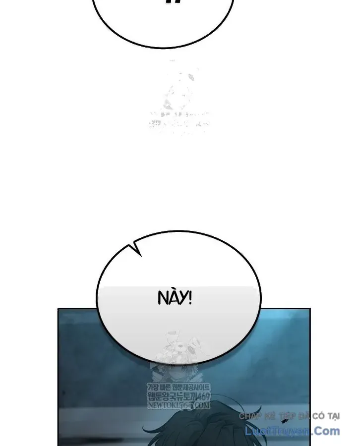 Bắt Cóc Long Nữ Chap 33 - Next Chap 34