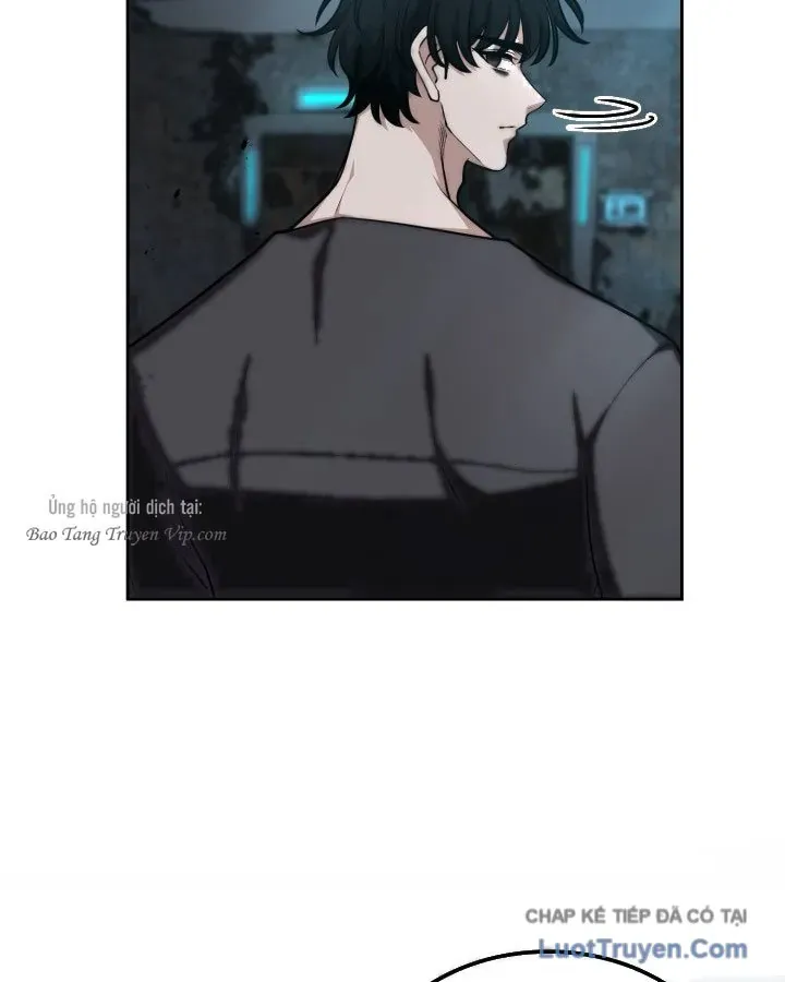 Bắt Cóc Long Nữ Chap 33 - Next Chap 34