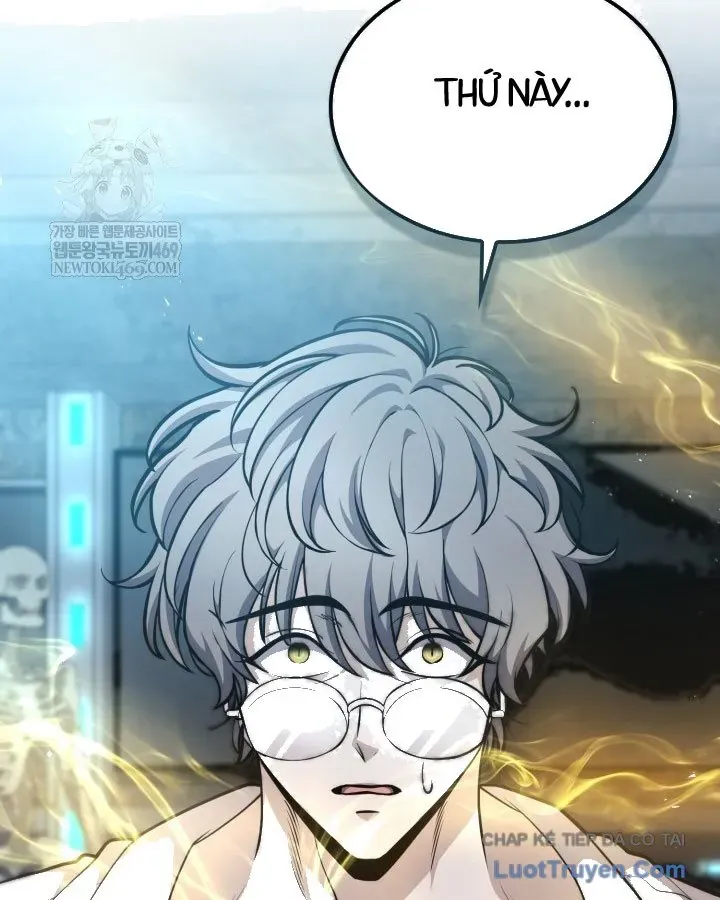 Bắt Cóc Long Nữ Chap 33 - Next Chap 34