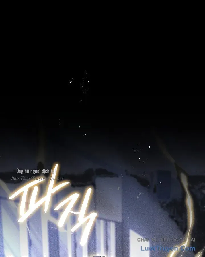 Bắt Cóc Long Nữ Chap 33 - Next Chap 34