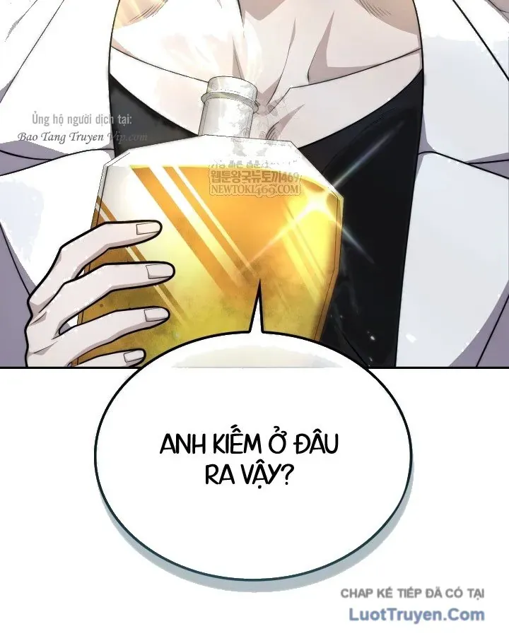 Bắt Cóc Long Nữ Chap 33 - Next Chap 34