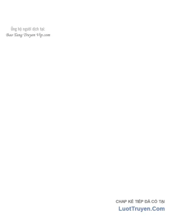 Bắt Cóc Long Nữ Chap 33 - Next Chap 34