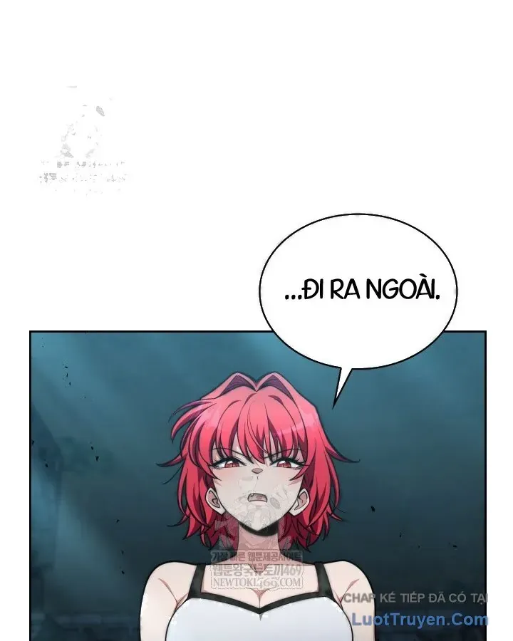 Bắt Cóc Long Nữ Chap 33 - Next Chap 34