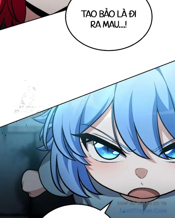 Bắt Cóc Long Nữ Chap 33 - Next Chap 34