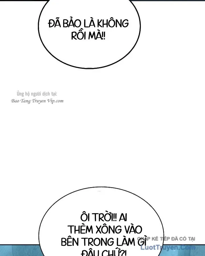 Bắt Cóc Long Nữ Chap 33 - Next Chap 34