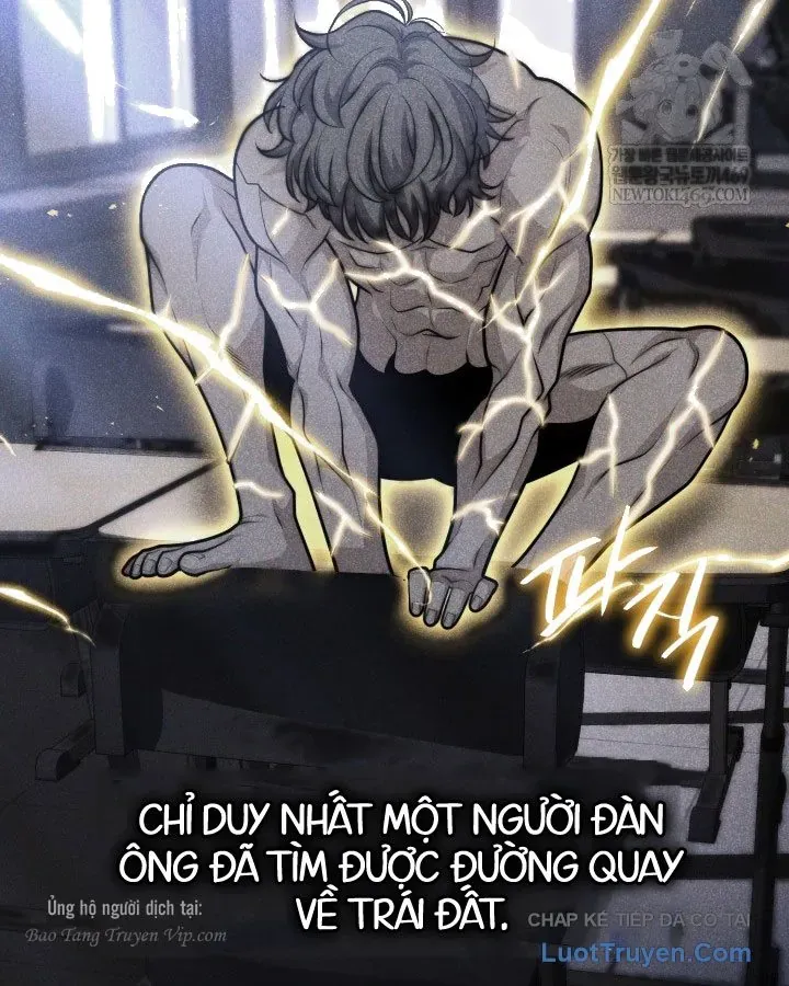 Bắt Cóc Long Nữ Chap 33 - Next Chap 34
