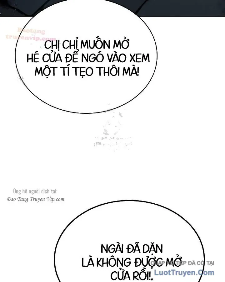 Bắt Cóc Long Nữ Chap 33 - Next Chap 34