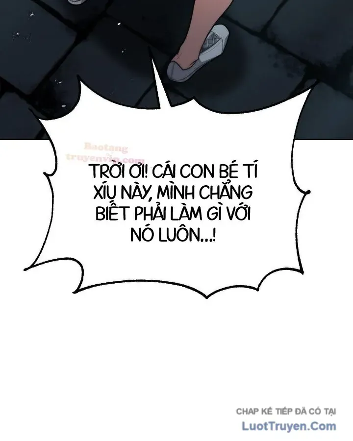 Bắt Cóc Long Nữ Chap 33 - Next Chap 34