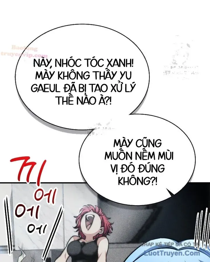Bắt Cóc Long Nữ Chap 33 - Next Chap 34