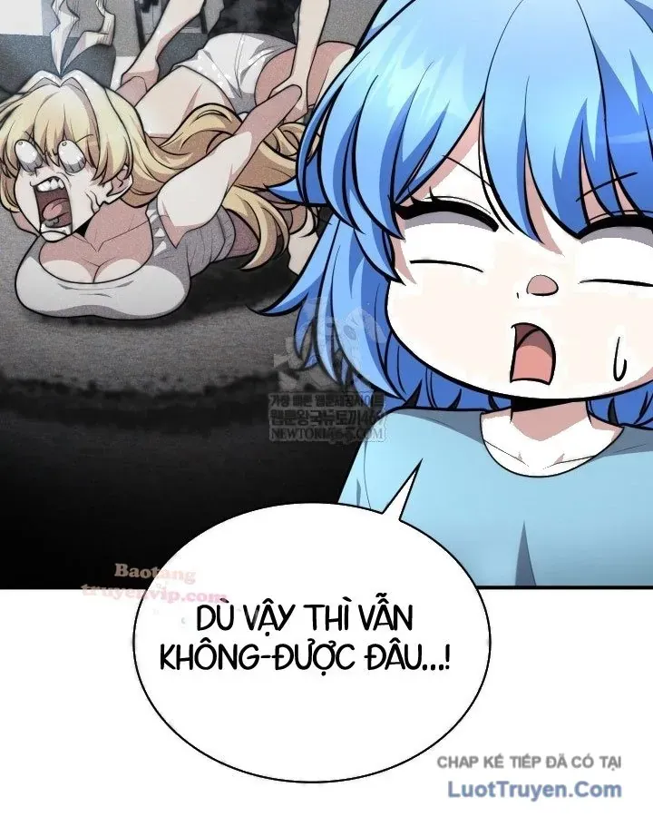 Bắt Cóc Long Nữ Chap 33 - Next Chap 34