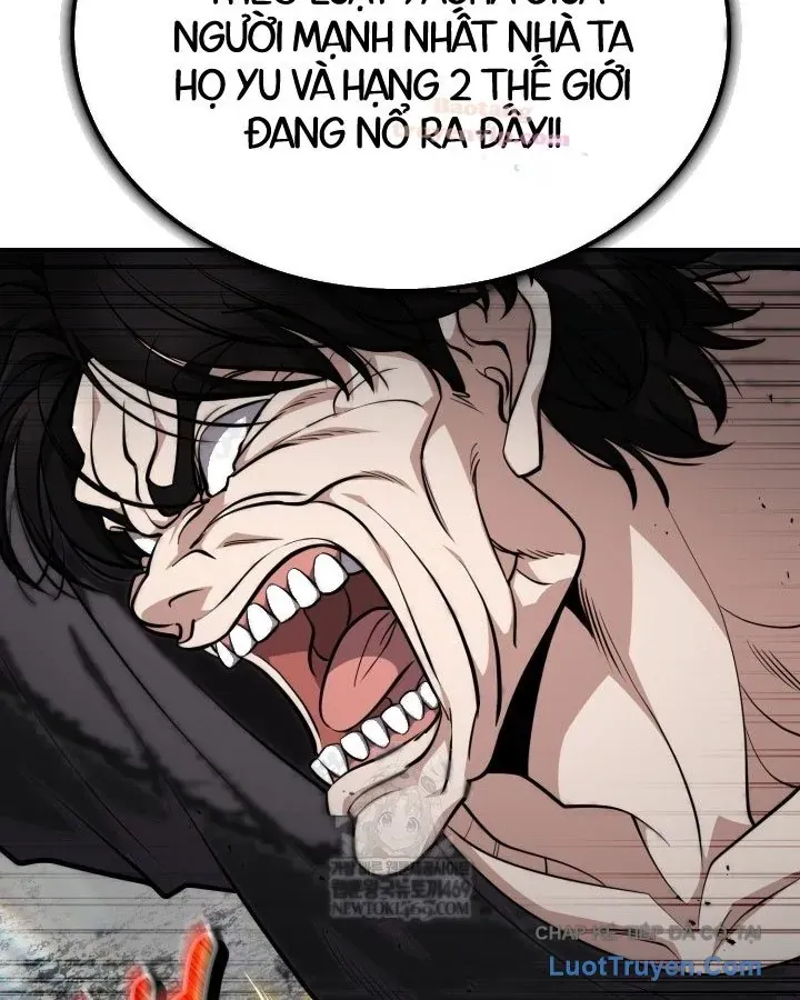 Bắt Cóc Long Nữ Chap 33 - Next Chap 34