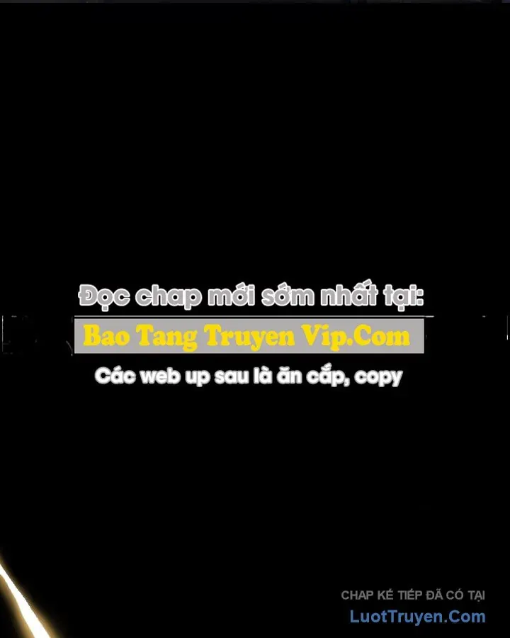 Bắt Cóc Long Nữ Chap 33 - Next Chap 34
