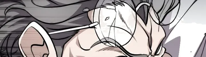 Bắt Cóc Long Nữ Chap 33 - Next Chap 34