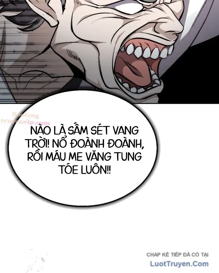 Bắt Cóc Long Nữ Chap 33 - Next Chap 34