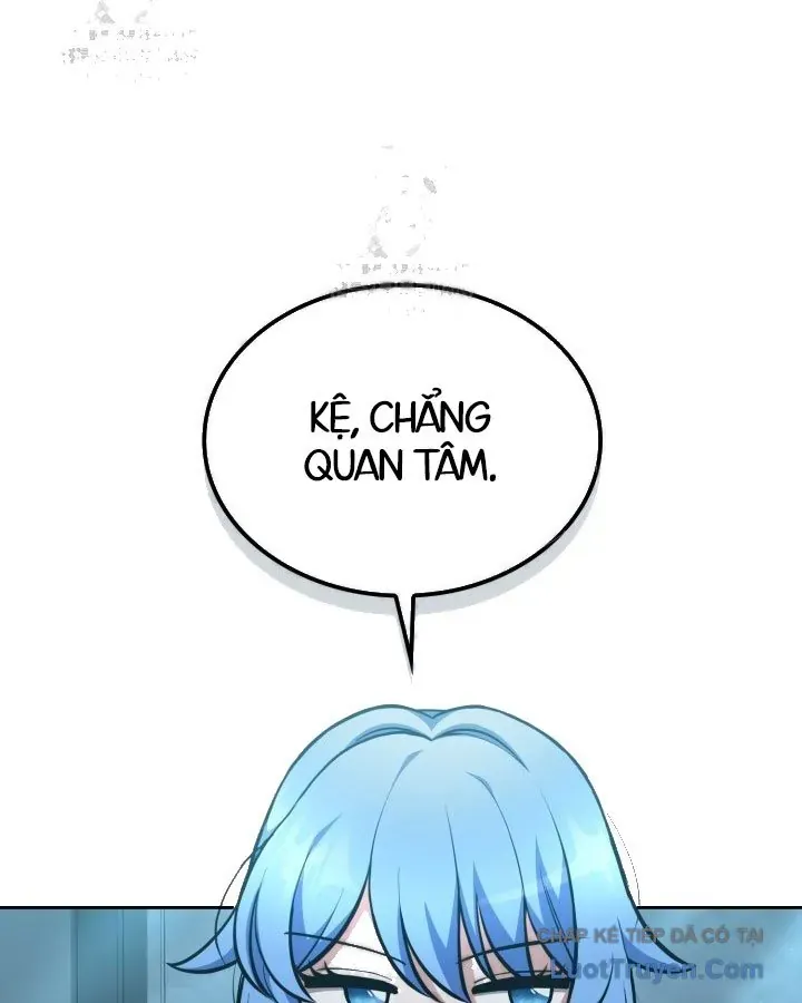 Bắt Cóc Long Nữ Chap 33 - Next Chap 34