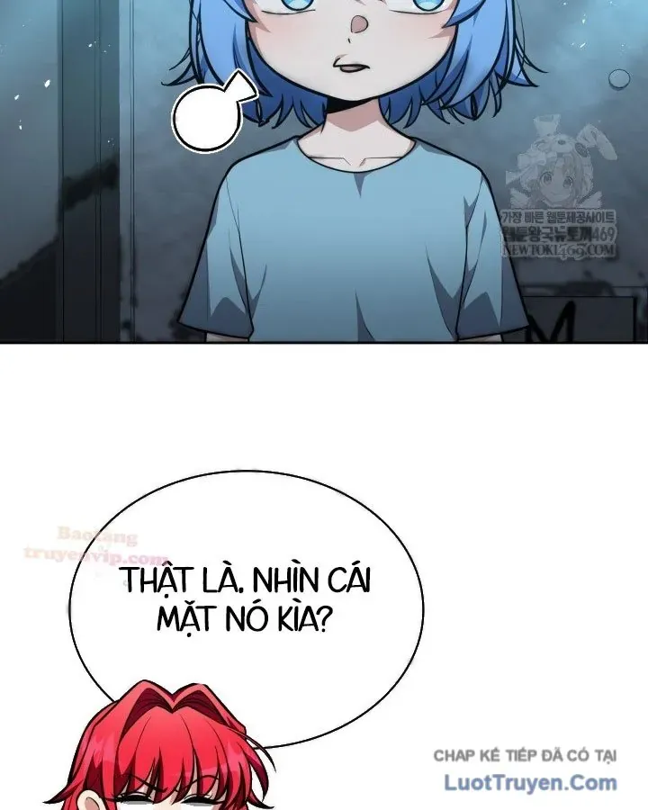 Bắt Cóc Long Nữ Chap 33 - Next Chap 34