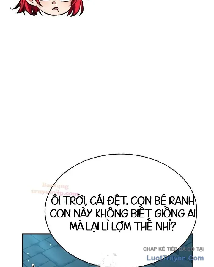 Bắt Cóc Long Nữ Chap 33 - Next Chap 34