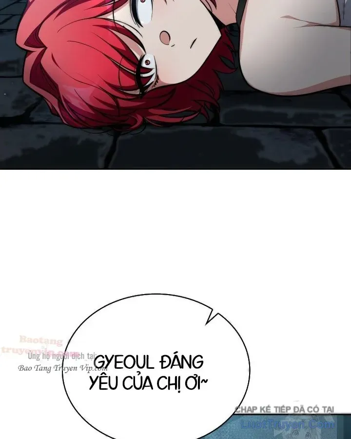 Bắt Cóc Long Nữ Chap 33 - Next Chap 34