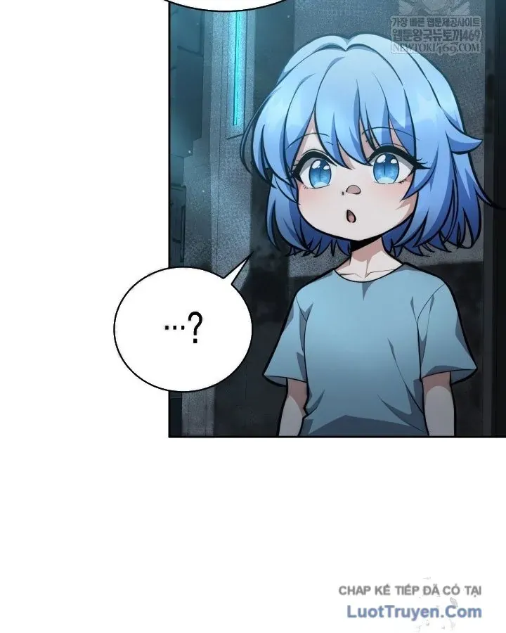 Bắt Cóc Long Nữ Chap 33 - Next Chap 34