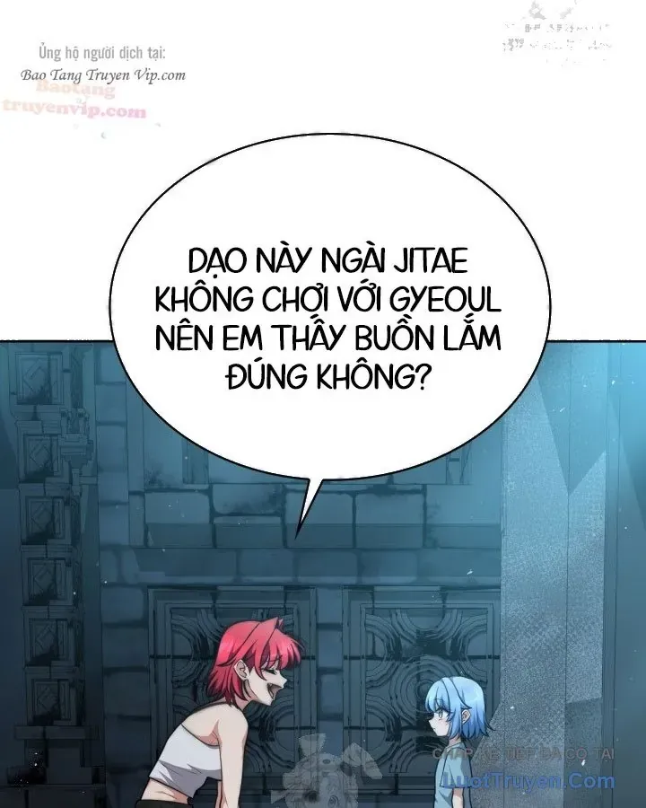 Bắt Cóc Long Nữ Chap 33 - Next Chap 34