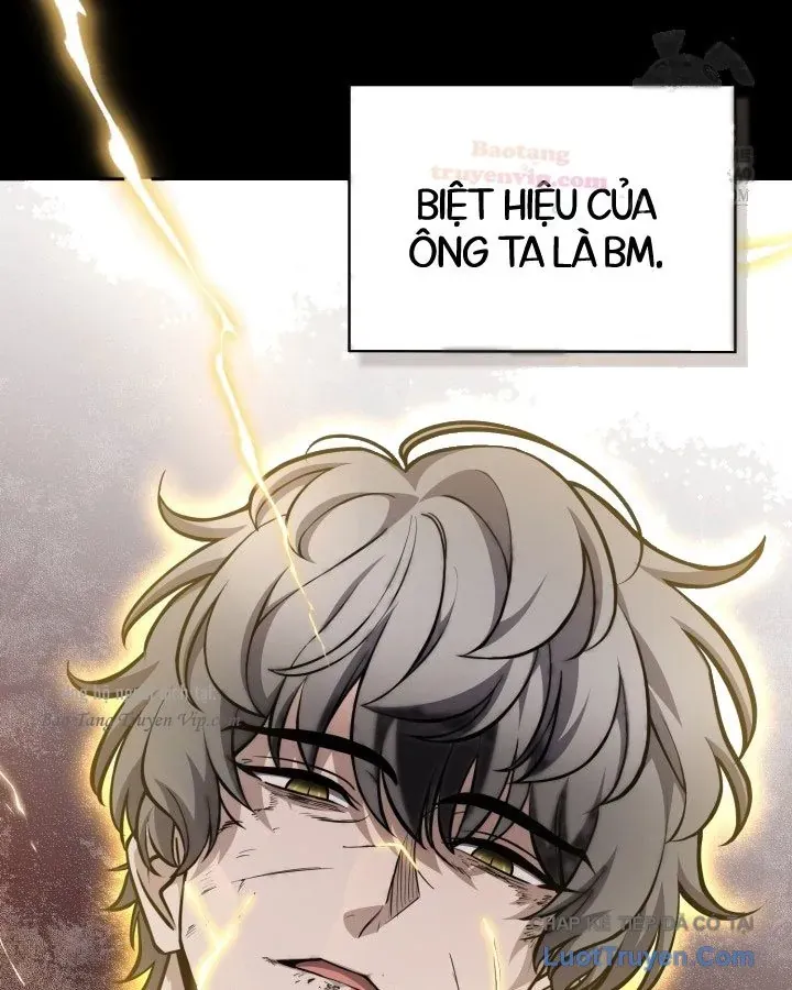 Bắt Cóc Long Nữ Chap 33 - Next Chap 34