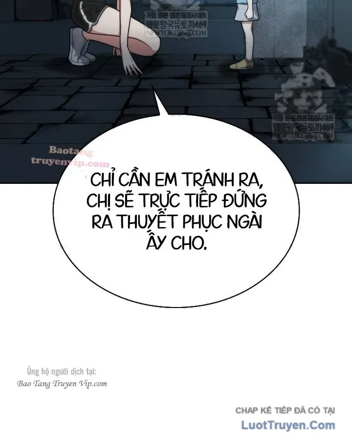 Bắt Cóc Long Nữ Chap 33 - Next Chap 34