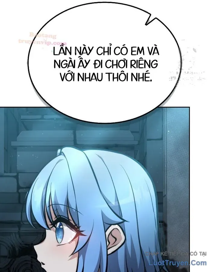 Bắt Cóc Long Nữ Chap 33 - Next Chap 34
