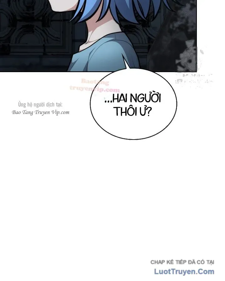 Bắt Cóc Long Nữ Chap 33 - Next Chap 34
