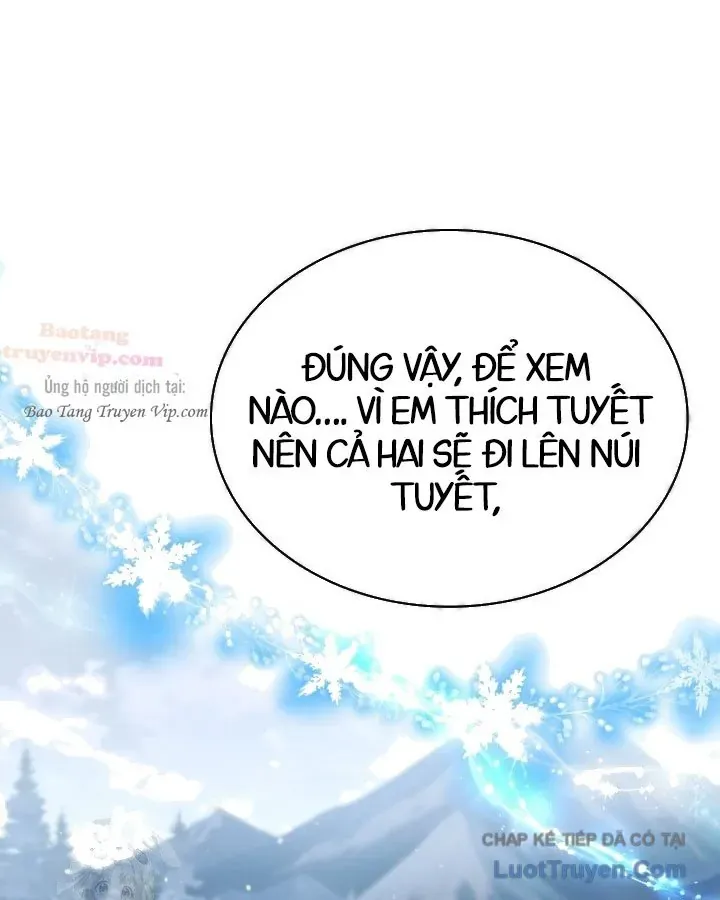 Bắt Cóc Long Nữ Chap 33 - Next Chap 34