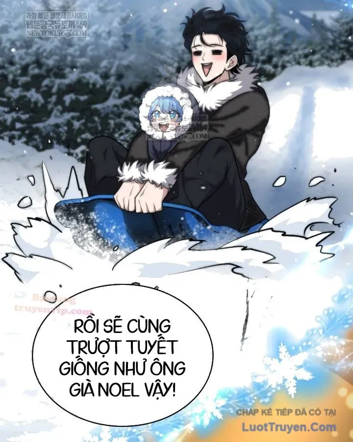 Bắt Cóc Long Nữ Chap 33 - Next Chap 34