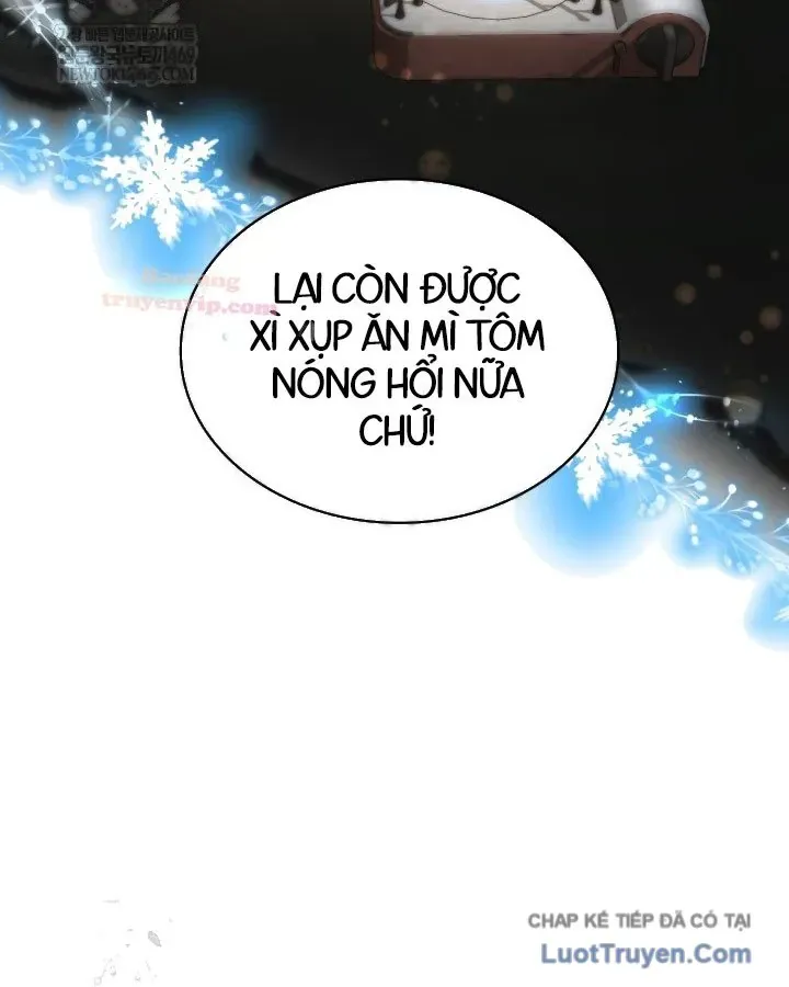 Bắt Cóc Long Nữ Chap 33 - Next Chap 34