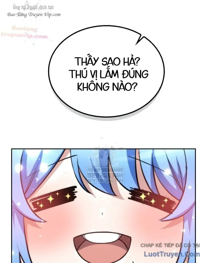 Bắt Cóc Long Nữ Chap 33 - Next Chap 34