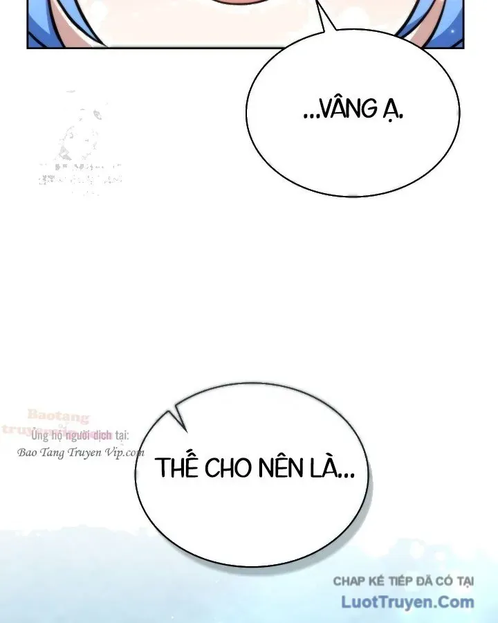 Bắt Cóc Long Nữ Chap 33 - Next Chap 34